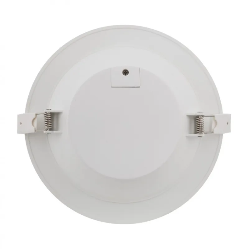 Spot encastrable led blanc salle de bain 25w-ip44-2200 lumens