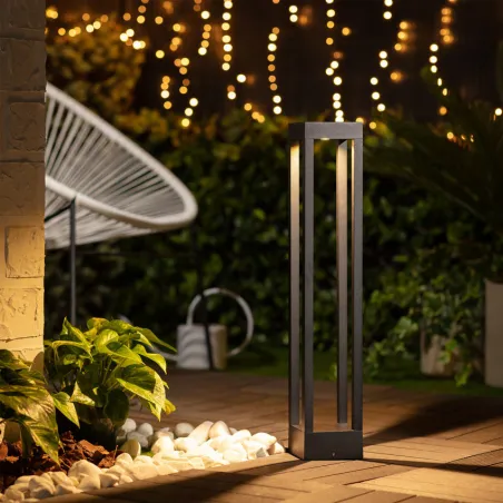 -borne-potelet-60cm-a-fixer-led-7w-ip54-jardin-3000k-750-lumens