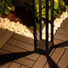 -borne-potelet-60cm-a-fixer-led-7w-ip54-jardin-3000k-750-lumens