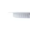 Encastrable rond led 6w-600 lumens 230v variable