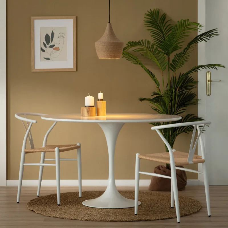 suspension-decoration-rotin-lampe-suspendu-culot-e27