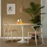suspension-decoration-rotin-lampe-suspendu-culot-e27