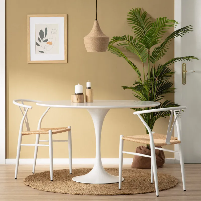 suspension-decoration-rotin-lampe-suspendu-culot-e27