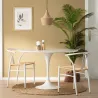 suspension-decoration-rotin-lampe-suspendu-culot-e27