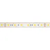 Ruban Bandeau LED 24v ip68-5m bassin fontaine submersible