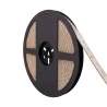 Ruban Bandeau LED 24v ip68-5m bassin fontaine submersible