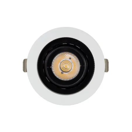encastrable-18w-rond-orientable-noir-et-blanc-115mm-1800-lumens-ugr19