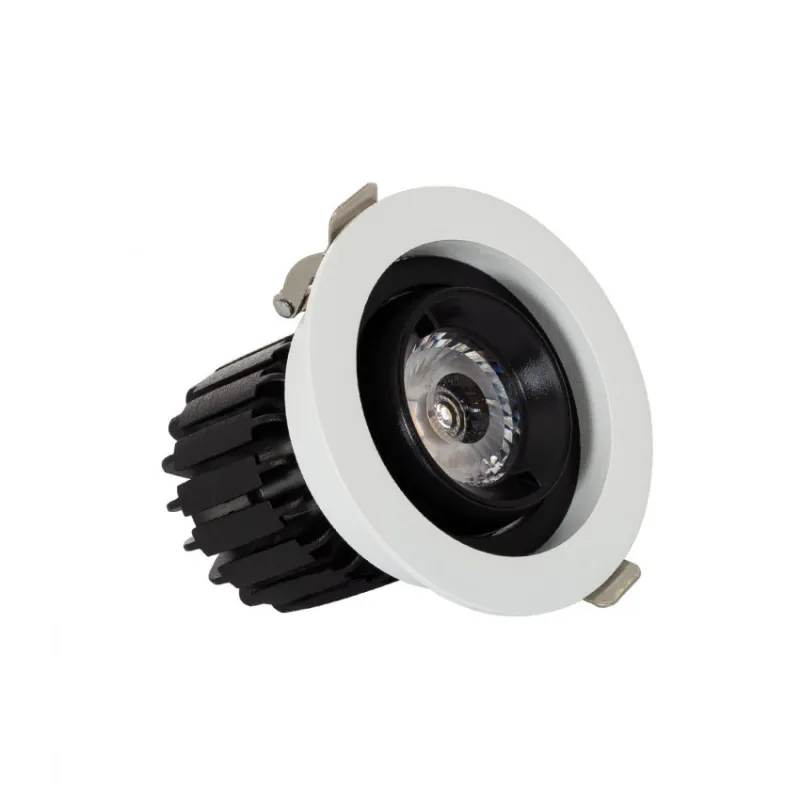 encastrable-18w-rond-orientable-noir-et-blanc-115mm-1800-lumens-ugr19