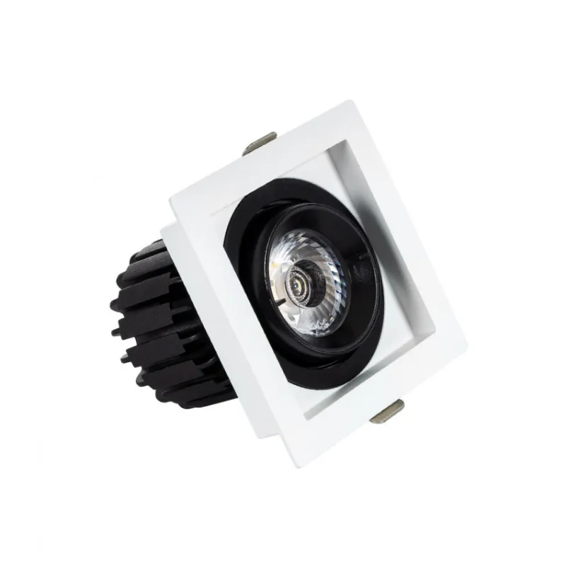 encastrable-12w-carre-orientable-noir-et-blanc-100mm-1200-lumens-ugr19