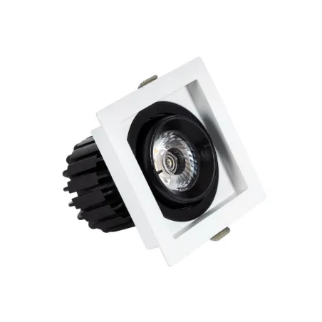 encastrable-12w-carre-orientable-noir-et-blanc-100mm-1200-lumens-ugr19