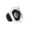 encastrable-12w-carre-orientable-noir-et-blanc-100mm-1200-lumens-ugr19