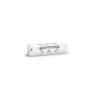 applique-plafonnier-philips-15w-led-3-tetes-orientable-saillie