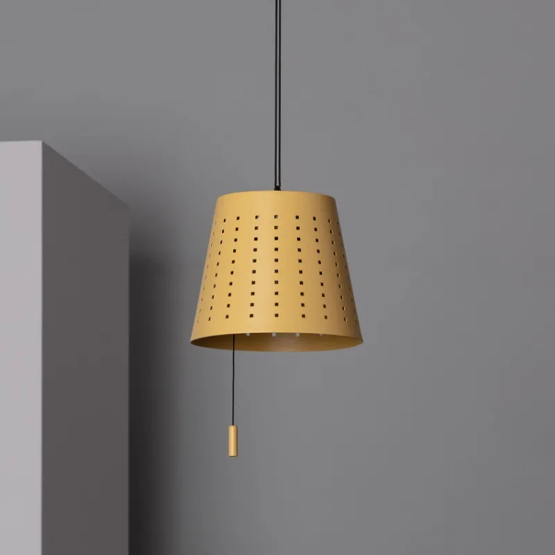 Lampe solaire a suspendre étanche extérieur rechargeable nomade lumineux bali
