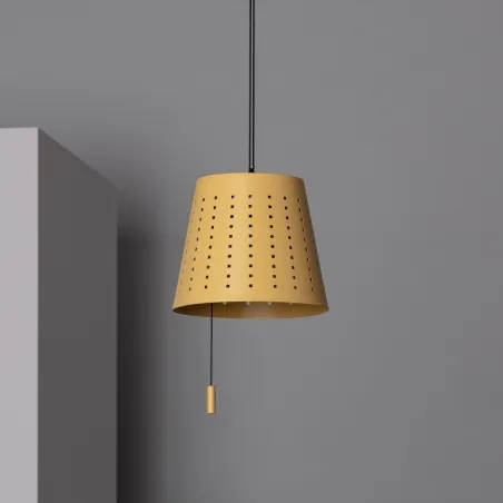 Lampe solaire a suspendre étanche extérieur rechargeable nomade lumineux bali