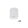plafonnier-blanc-wifi-rond-rgbw-4w-led-saillie