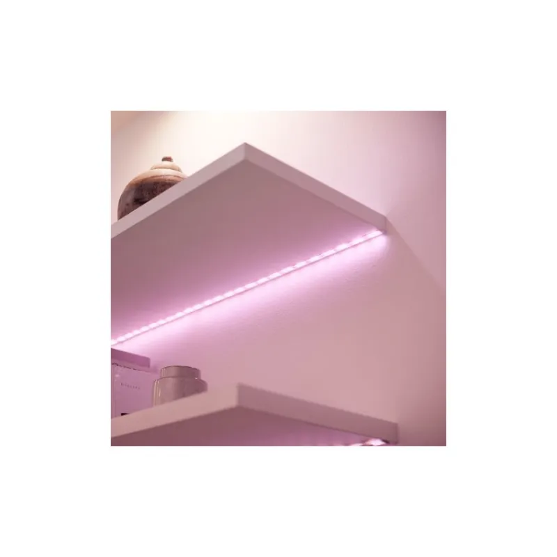 ruban-led-2m-rgbww-bluetooth-wizmote-wifi-wiz-