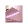 ruban-led-2m-rgbww-bluetooth-wizmote-wifi-wiz-