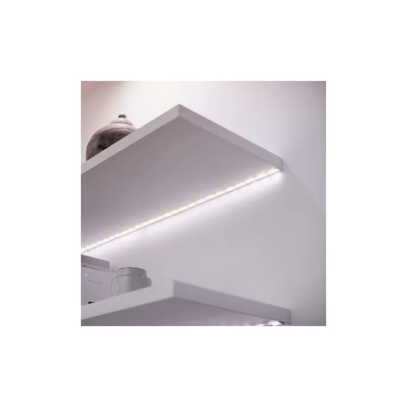 ruban-led-2m-rgbww-bluetooth-wizmote-wifi-wiz-