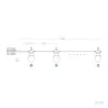 guirlande-solaire-7m-lumineuse-led-decoration-blanc-chaud-3000k