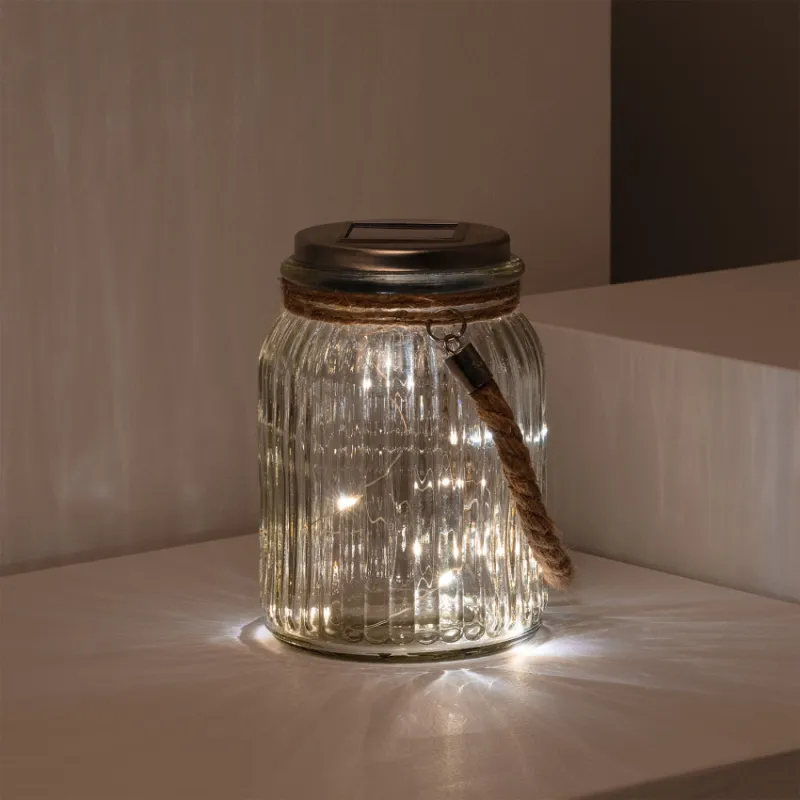 lanterne-bocal-solaire-lumineuse-led-decoration-blanc-chaud-3000k