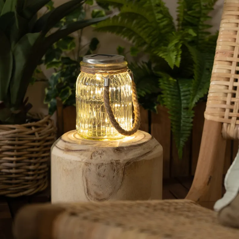 lanterne-bocal-solaire-lumineuse-led-decoration-blanc-chaud-3000k