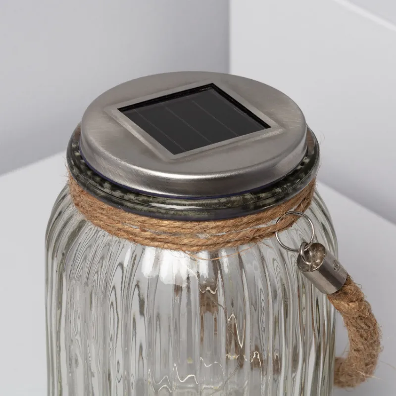 lanterne-bocal-solaire-lumineuse-led-decoration-blanc-chaud-3000k