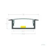 profile-aluminium-encastre-a51-avec-diffuseur-continu-pour-ruban-led