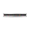 Leche mur led rgb 100cm Wall Washer LED Contrôleur Intégré 36W