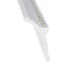 Moulure 2m corniche x cornière ruban led éclairage indirect Bandeau lumineux