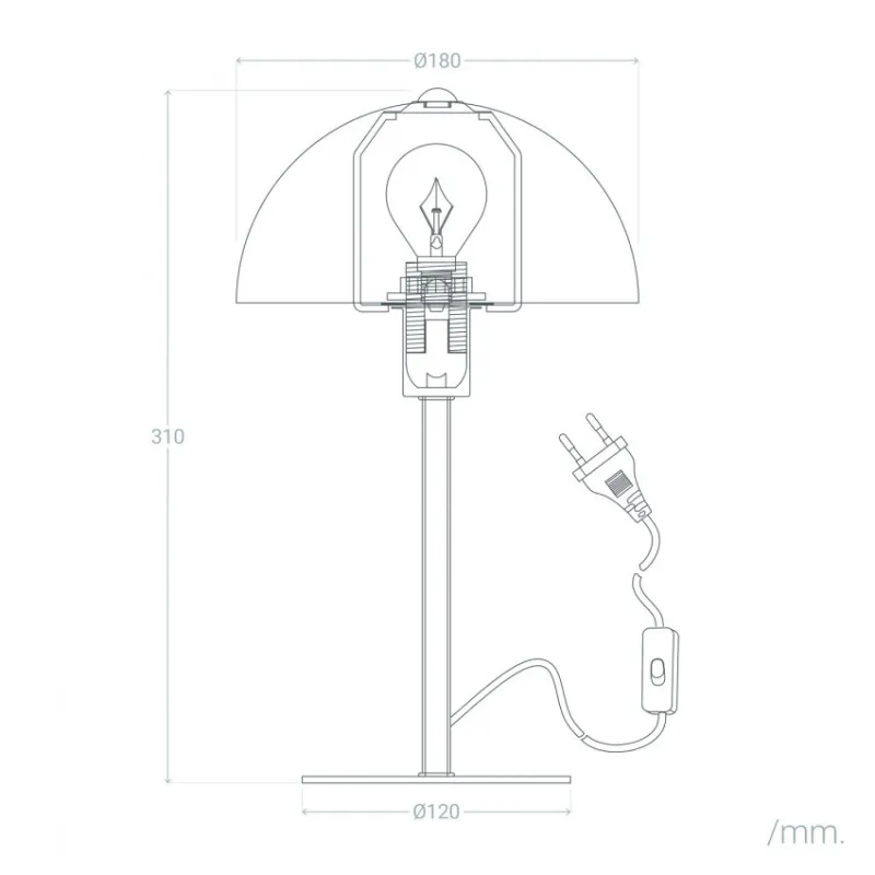 lampe-sur-pied-abat-jour-blanc-culot-e14-pied-dore