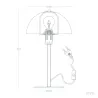 lampe-sur-pied-abat-jour-blanc-culot-e14-pied-dore