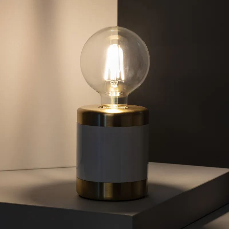 lampe-de-table-cylindre-metal-et-or-culot-e27-blanc-ou-noir