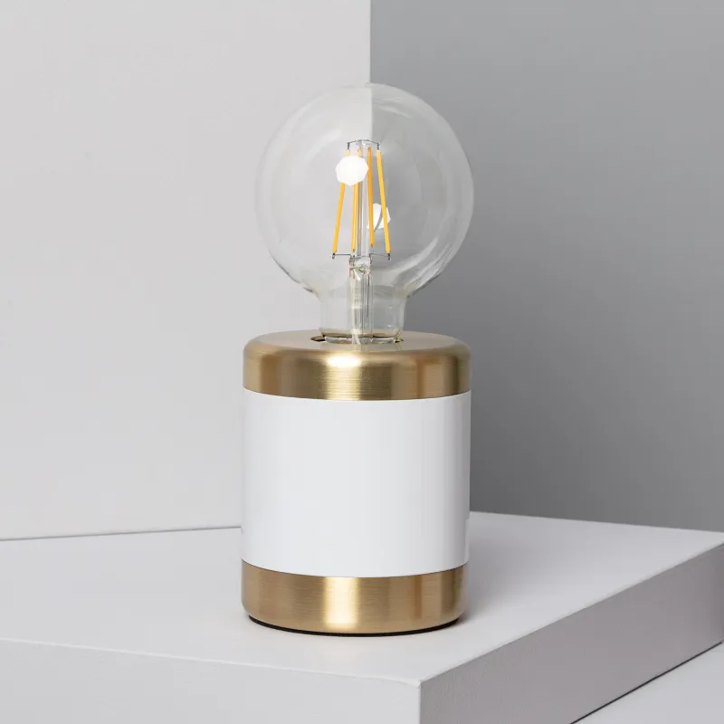 lampe-de-table-cylindre-metal-et-or-culot-e27-blanc-ou-noir