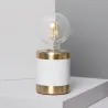 lampe-de-table-cylindre-metal-et-or-culot-e27-blanc-ou-noir