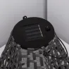 Lampe a poser solaire étanche extérieur nomade lumineuse
