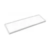 Plafonnier led 24w cct rectangulaire 20x58cm 3 couleurs 3000k-4000k-6000k