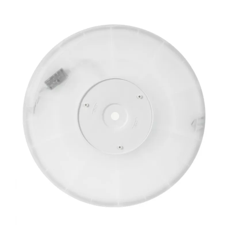 applique-plafonnier-led-24w-cct-rond-42cm-3-couleurs-3000k-4000k-6000k
