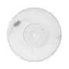 applique-plafonnier-led-24w-cct-rond-42cm-3-couleurs-3000k-4000k-6000k