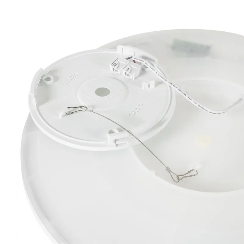 applique-plafonnier-led-24w-variable-rond-42cm-4000k