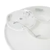 applique-plafonnier-led-24w-variable-rond-42cm-4000k