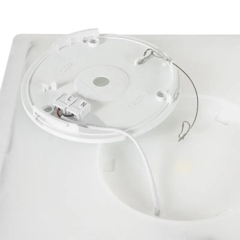plafonnier-led-24w-variable-carre-42cm-4000k