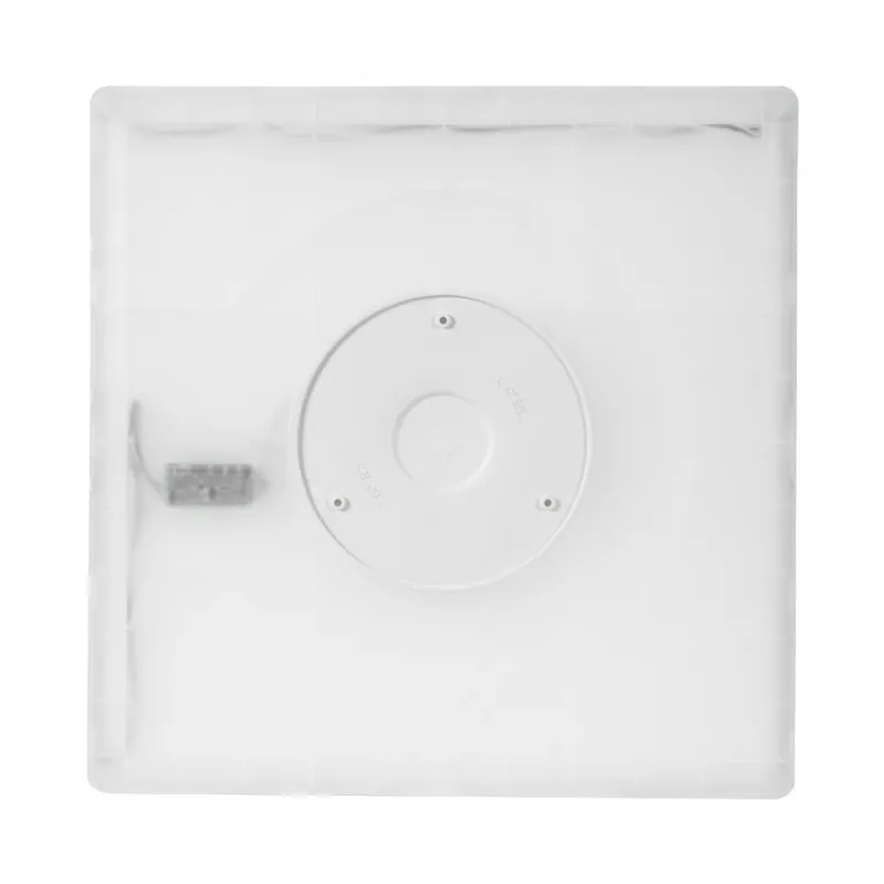 plafonnier-led-24w-variable-carre-42cm-4000k