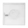 plafonnier-led-24w-variable-carre-42cm-4000k