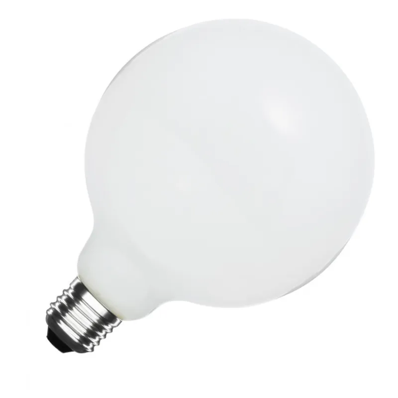 ampoule-globe-led-10-verre-blanc-125mm-3000k-830lm