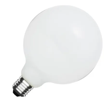 ampoule-globe-led-10-verre-blanc-125mm-3000k-830lm