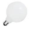 ampoule-globe-led-10-verre-blanc-125mm-3000k-830lm
