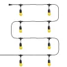 guirlande-noire-guinguette-fetes-foraine-55m-ip65-8-ampoules-led-3w-couleurs