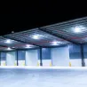 gamelle-cloche-industrielle-100w-led-10000-lumens