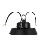 Suspension industrielle pro-1-10v-100w led-ip65-120°-19000 lumens