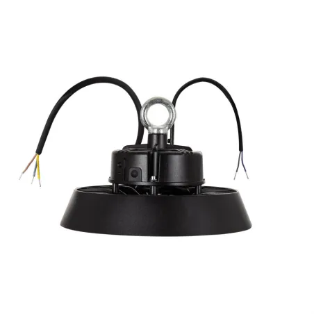Suspension industrielle pro led philips-1-10v-150w-ip65-120°-28500 lumens